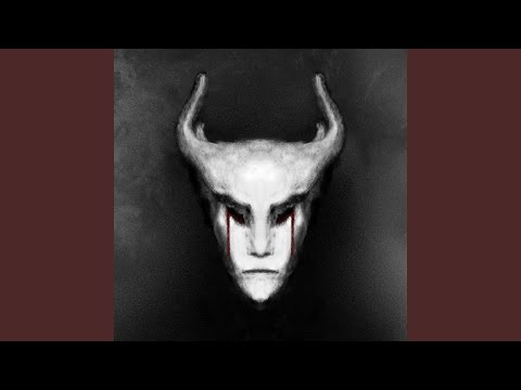 Видео: Молх