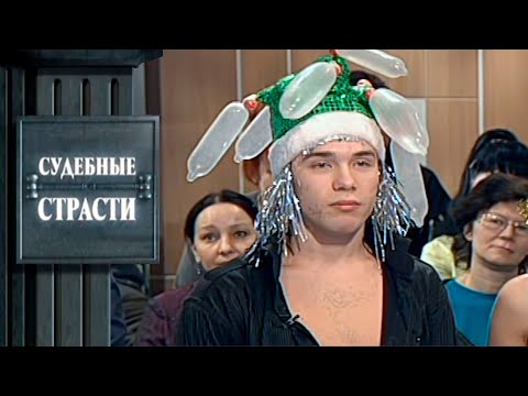 Видео: ТОП-5 БЕЗБАШЕННЫХ ИСКОВ