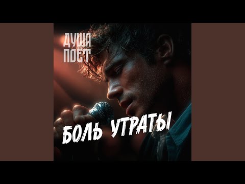 Видео: Боль утраты