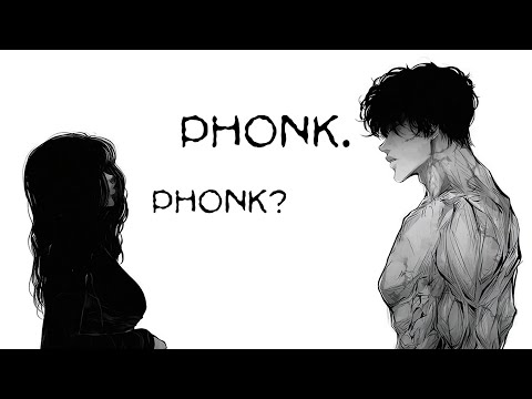 Видео: 1 HOUR BRAZILIAN PHONK | Сборник Бразильского Фонка