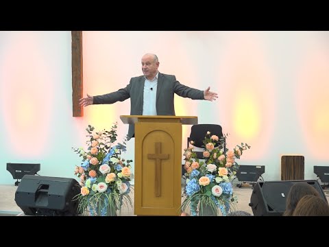 Видео: Необмислените думи