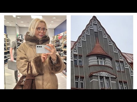 Видео: SALE обзор-часть 2ая..// GODE - кто будет первым?//Кто здесь живёт?//