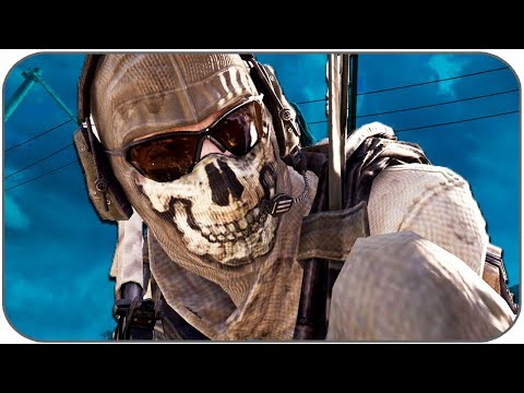 Видео: 5 САМЫХ ЭМОЦИОНАЛЬНЫХ МОМЕНТОВ В ИГРАХ