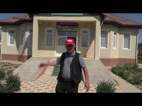 Видео: Киссахои мардуми кухистон - Бобо Носир. Дехаи Бобо Носир
