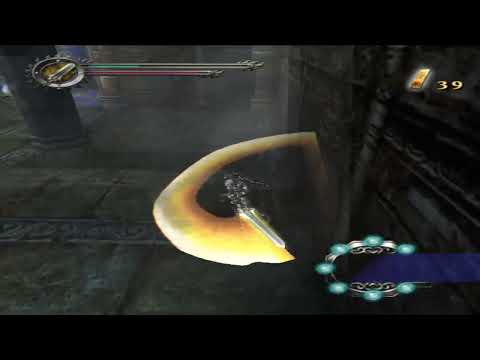 Видео: Прохождение игры Tian Xing Swords of Destiny Часть 4