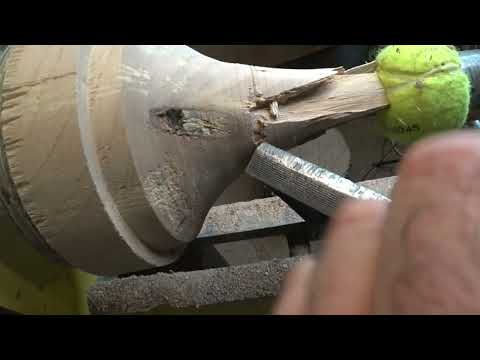 Видео: С легким запаром!