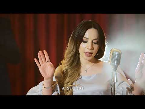 Видео: гр.Созвездие-Сердечная рана . HD 8 928 976 39 99