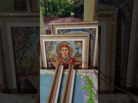 Видео: Суббота,вечер переселенцев.Немножко быта.