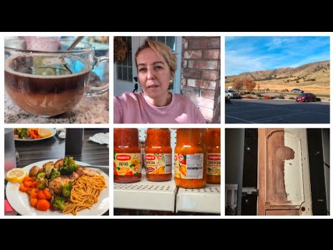 Видео: Влог: УЕЗЖАЕМ ИЗ ДОМА! / Выставка "Титаник" / РАЗОЧАРОВАНИЕ (ч.1)