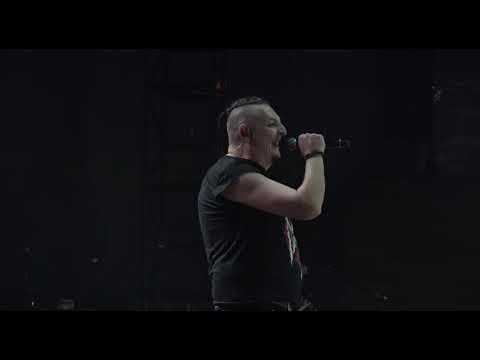 Видео: Памяти М.Ю. Горшенева