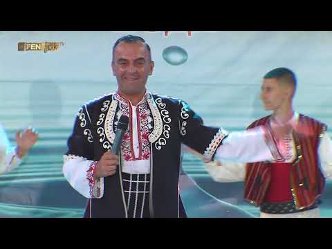Видео: СТОЯН ПЕТКОВ - Стар мерак
