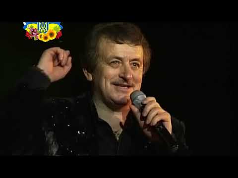 Видео: Іван Попович - Концерт Отаман Карпат 2007 рік