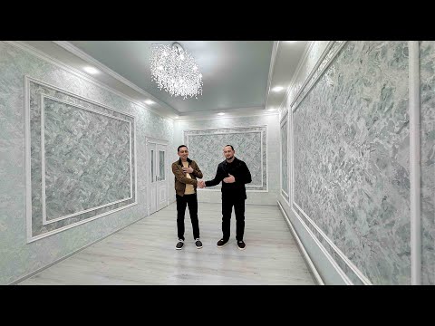 Видео: ХИВА ШАХРИДА🔥СИФАТЛИ КАТЕЖЛАР🔥ГАЛИШИЛГАН НАРХДА🔥ЯШАШГА ТАЙЁР КАРОПКА ВА КАРВУЧ🔥ХОЛАТИДА СОТИЛАДИ ✅