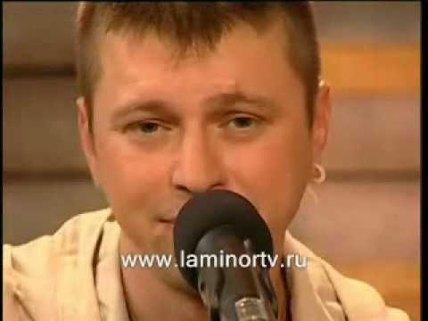 Видео: Илья Черт - Ждите солнца