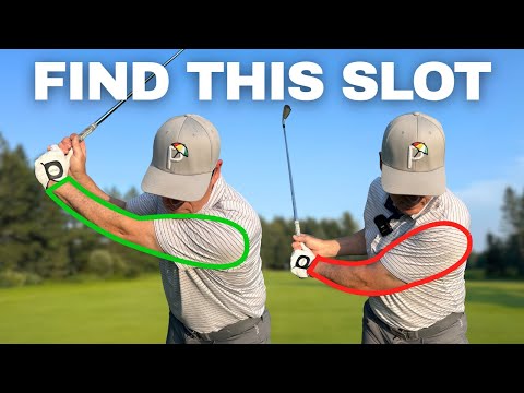 Видео: 95% ИГРОКОВ ТУРА НАХОДЯТСЯ В ЭТОМ СЛОТЕ; ЕГО НЕВЕРОЯТНО ЛЕГКО НАЙТИ!