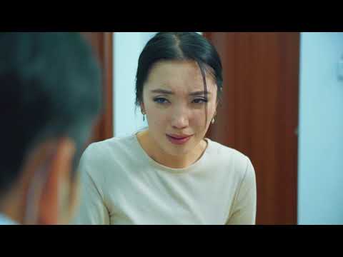 Видео: Адалдық үшін алғыс | Қазақша кино