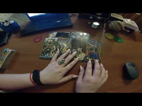 Видео: Предатель.  За кулисами.