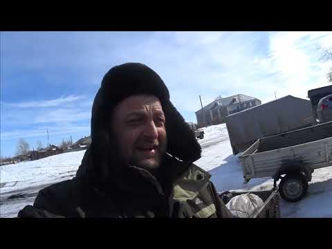 Видео: ЖИВУ 4 ДНЯ В ПАЛАТКЕ на ОЗЕРЕ / Рыбалка на оз Чаны / КАРАСЬ / СУДАК / ЧЕБАК ОКУНЬ / 1 часть