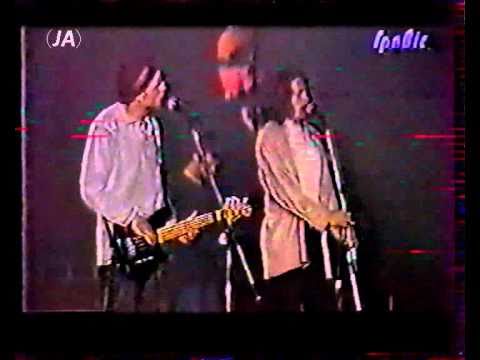 Видео: Скрябін - До смерті і довше