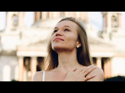 Видео: Видео с телеграмм канала СЧАСТЬЕ ВНУТРИ