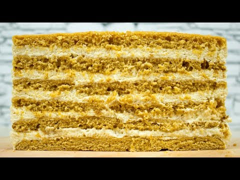 Видео: 😍Вкусно.Просто.Быстро.🎂"Карамельная девочка"- Я - ТОРТодел!