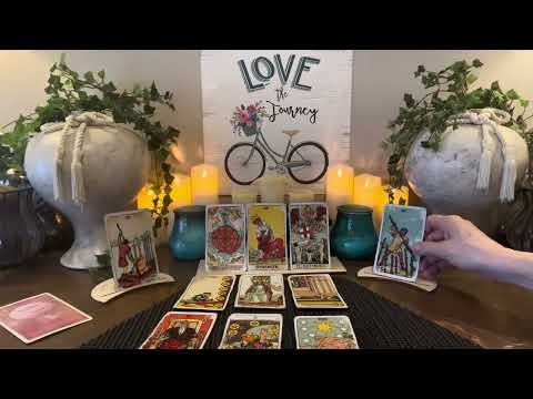 Видео: ♉️ ТЕЛЕЦ ~ НОЯБРЬ 2025 ~ «Рост и расширение во всех областях в этом месяце беспрецедентны!»