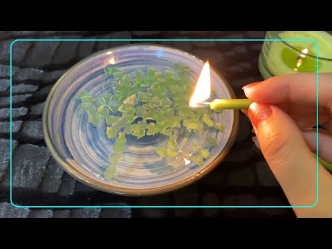 Видео: ❗️Вся правда о нем💯Нужны ли вы друг другу⁉️ гадание на воске