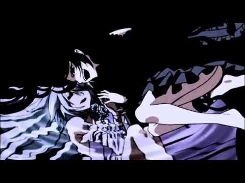 Видео: Pandora Hearts: Ангел или Демон