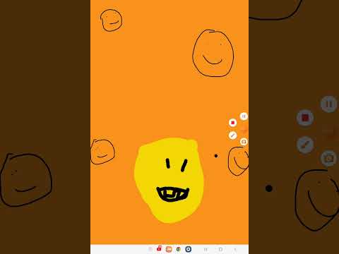 Видео: обновляем игру happy face кликать в покет коде