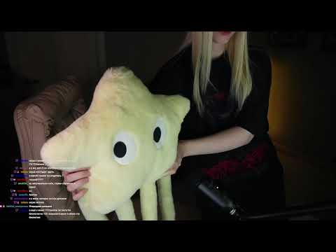 Видео: Стрим morspit|Haunted Room: 205|1.10.25