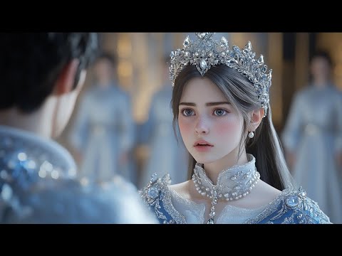 Видео: Когда инопланетная королева увидела меня, она сразу преклонила колени — я не знал почему. HFY