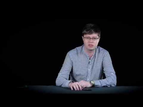 Видео: О подлинных причинах смерти Владимира Высоцкого