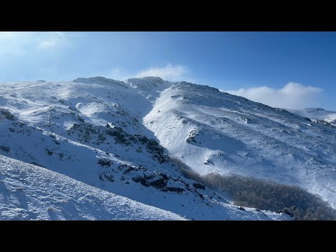 Видео: Горы Бугулы( Карагандинская область)