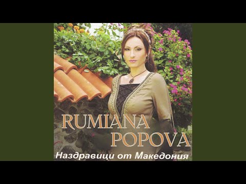 Видео: DJ Китка (Запил ми се Стоян у меаната / Ранила мома)