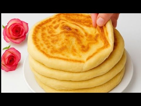 Видео: Снимаю Шляпу Перед Тем Кто Придумал Этот Рецепт! Век Живи Век Учись!