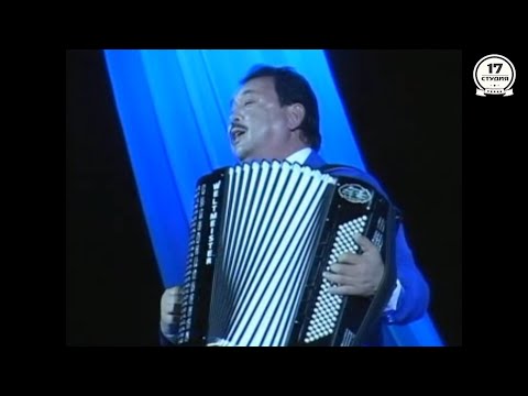 Видео: Мені неге Мұхтар қойған?