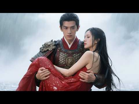 Видео: После возрождения меня заставили выйти замуж за жестокого мужа - но крепко!