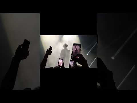 Видео: КОНЦЕРТ МОРГЕНШТЕРНА В БЕРЛИНЕ 11.10.2025 ПОЧТИ ФУЛЛ ЗАПИСЬ