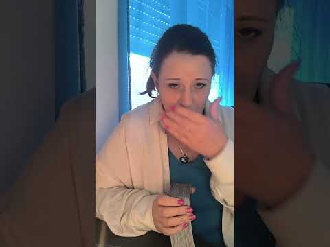 Видео: Чёрный туман.....