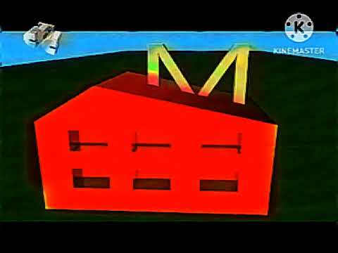 Видео: Анонс и реклама СТС (2010)