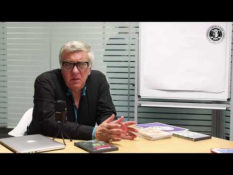 Видео: Шизофрения. Что представляет собой этот распространённый психиатрический диагноз? А. Данилин