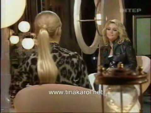 Видео: "Поза очі" часть 5