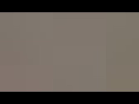 Видео: Купили новый трактор! | FS 18 | часть 2