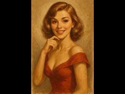 Видео: БАЗА по женской демоверсии от феминостратега Антона Сорвачева