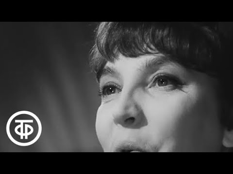 Видео: Ольга Воронец "Нарьян-Мар"