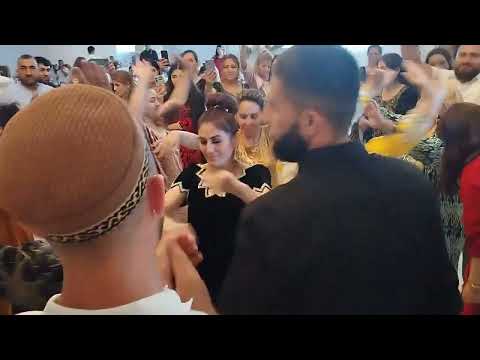 Видео: Туйе мулвоч. ПОМЕРИ СУР