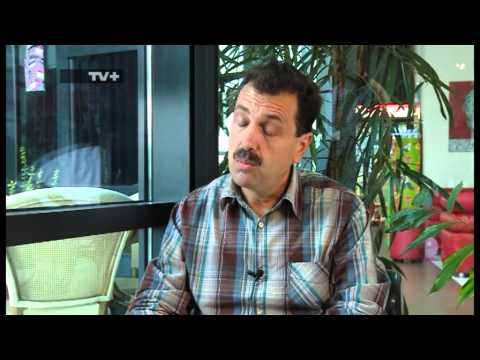 Видео: Зелено бъдеще: Пауловния, Епизод 1 Част 1