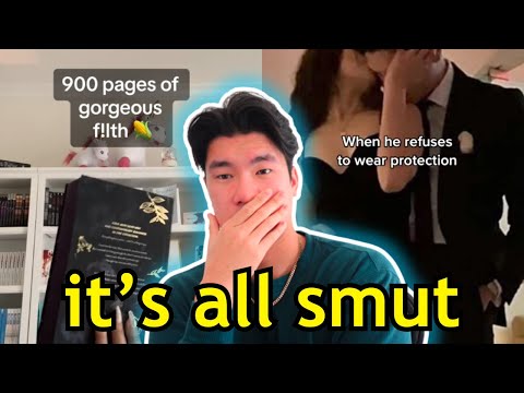 Видео: Букток — это лихорадочная мечта