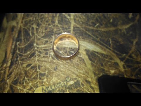 Видео: Самые шокирующие гипотезы   Параллельные миры