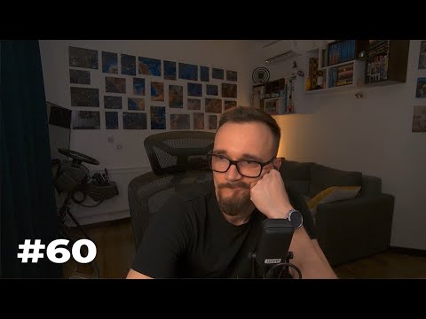 Видео: Два дурачка вийшли з лісу | #60